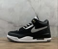 NIKE Air Jordan 3 RETRO AJ3 CK4348-007 Men best quality 1:1
