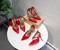 Christian Louboutin women shoes 8.5CM 10.5CM 12.5CM