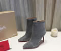 Christian Louboutin 10CM shoes