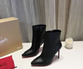 Christian Louboutin 10CM shoes