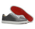 Christian Louboutin SNEAKERS Lovers Size