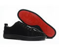 Christian Louboutin SNEAKERS Lovers Size