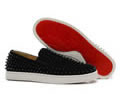 Christian Louboutin SNEAKERS Lovers Size