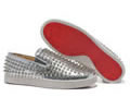 Christian Louboutin SNEAKERS Lovers Size