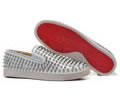 Christian Louboutin SNEAKERS Lovers Size