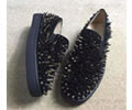 Christian Louboutin SNEAKERS Lovers Size