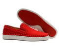 Christian Louboutin SNEAKERS Lovers Size