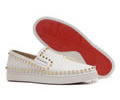 Christian Louboutin SNEAKERS Lovers Size