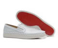 Christian Louboutin SNEAKERS Lovers Size