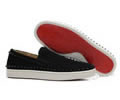 Christian Louboutin SNEAKERS Lovers Size