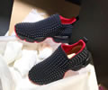 Christian louboutin sneakers Lovers 1:1 best quality CL