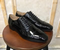Christian louboutin sneakers Men best quality CL
