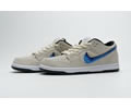 Nike SB Dunk Low Truck It Pack CT6688-200 Lovers 