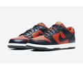 Nike Dunk Low SP Champ Colors CU1727-800​​​​​​​ Lovers 