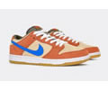Nike SB Dunk Low Pro BQ6817-201 Lovers