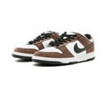 Nike SB Dunk Low Trail 304292-102 Lovers shoes 