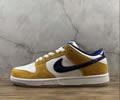 Nike SB Dunk Low BQ6817-800 best quality 1:1