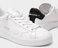 PURESTAR sneakers with black heel tab Lovers