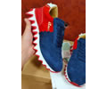 Christian Louboutin men shoes