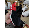 Christian Louboutin men shoes