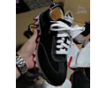 Christian Louboutin men shoes