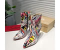 Christian Louboutin Women shoes