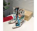 Christian Louboutin Women shoes