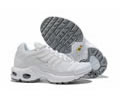 Nike Air Max Plus TN Kids shoes