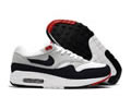 Nike Air Max 1 Classics Lovers shoes