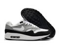 Nike Air Max 1 Classics Lovers shoes