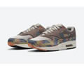 Nike Air Max 1 Men size