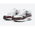 Nike Air Max 1 Men size