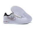 Nike Air Force 1 Type CK6923-101 Lovers shoes