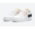 Nike Air Force 1 Type CZ7107-100 Lovers shoes