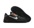 Nike Air Force 1 Lovers shoes