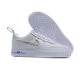 Nike Air Force 1 Lovers shoes