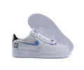 Nike Air Force 1 Lovers shoes