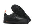 Nike Air Force 1 Lovers shoes