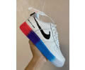 Nike Air Force 1 Lovers shoes