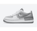 Nike Air Force 1 Shadow CK6561-100 Lovers shoes