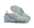 Nike Air VaporMax 2020 Lovers shoes
