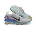 Nike Air VaporMax 2020 Lovers shoes