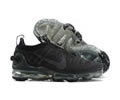 Nike Air VaporMax 2020 Lovers shoes