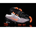 Nike Air VaporMax 3.0 Lovers shoes