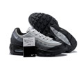 Nike Air Max 95 Essential 749766 022 Men shoes best quality
