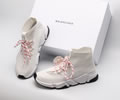 Balenciaga Runners Lovers top quality 1:1