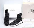 Balenciaga Runners Lovers top quality 1:1