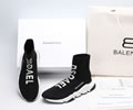 Balenciaga Runners Lovers top quality 1:1