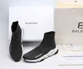 Balenciaga Runners Lovers top quality 1:1