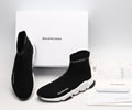 Balenciaga Runners Lovers top quality 1:1